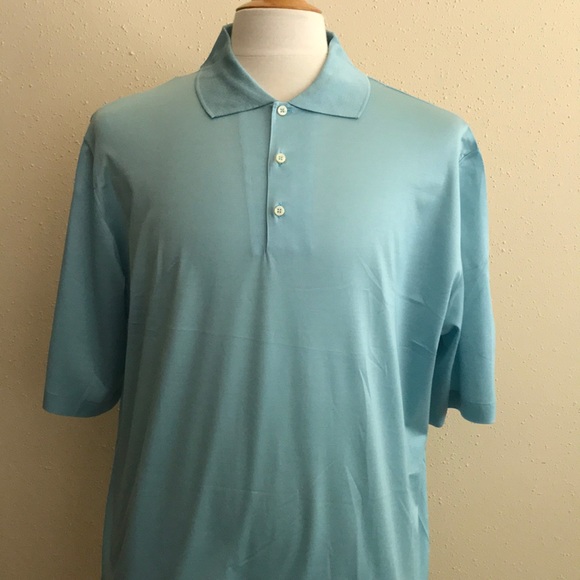 Shirt - Picture 2 of 3